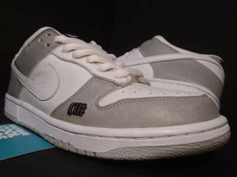 duurste nike dunk|8 Most Expensive Nike Dunks Ever Sold .